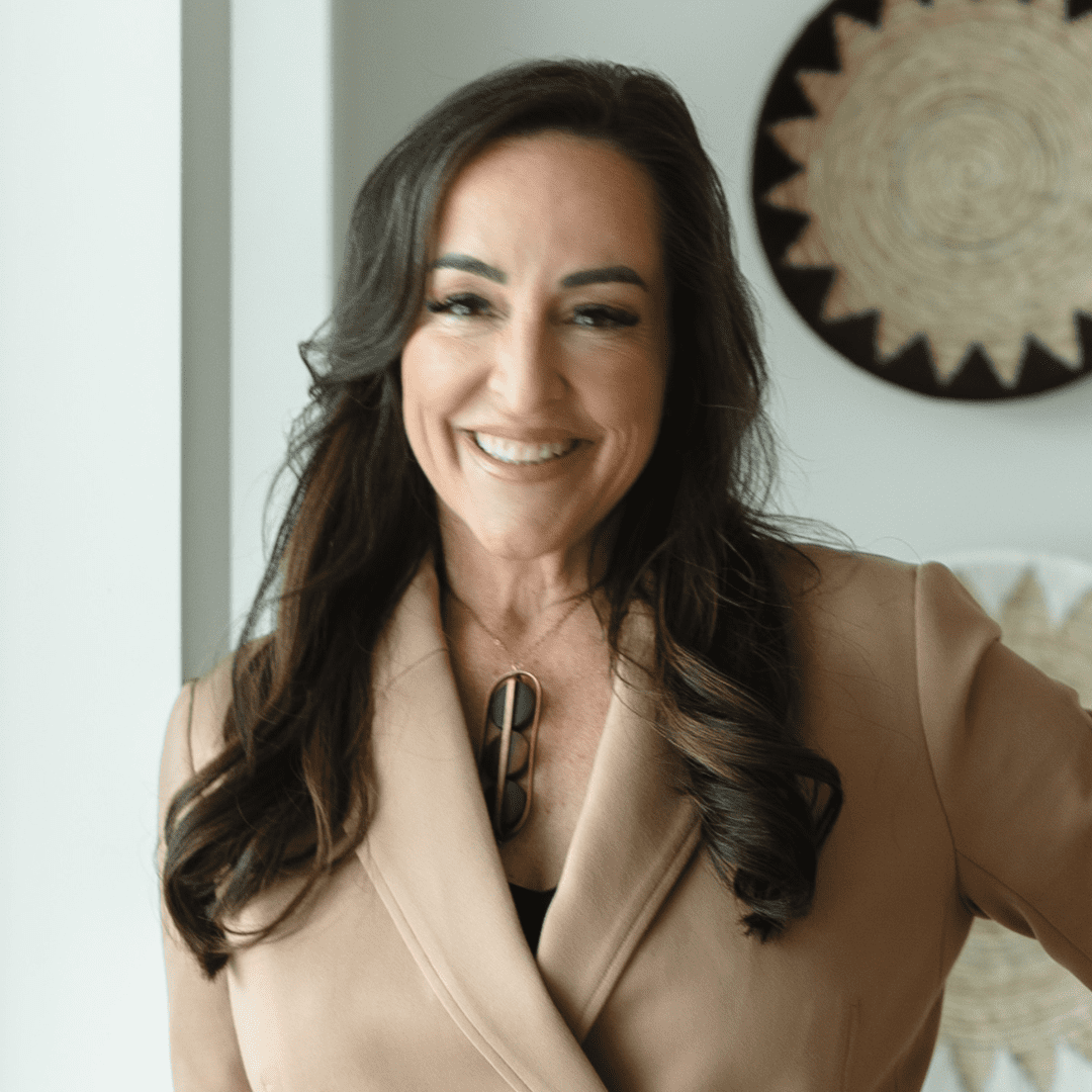 Betty Murray, PhD, MS, IFMCP